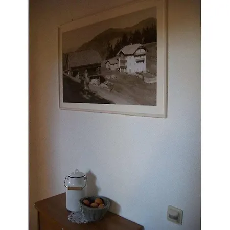 With 2 Bedrooms * San Martino in Badia