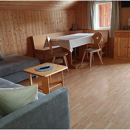 With 2 Bedrooms