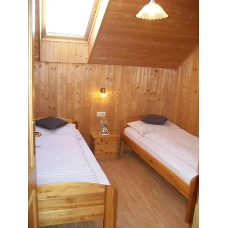 With 2 Bedrooms *