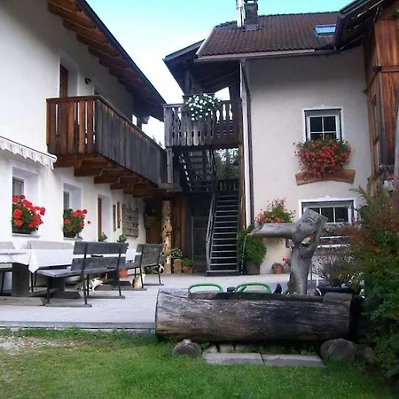 With 2 Bedrooms * San Martino in Badia